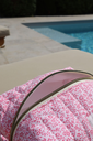 IMG_0573.webp