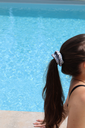 IMG_0619.webp
