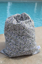 IMG_0647.webp