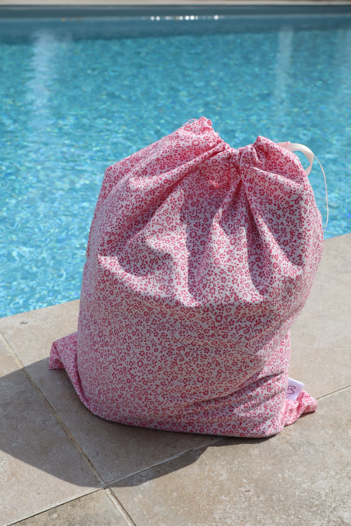 IMG_0632.webp