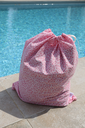IMG_0632.webp