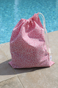 IMG_0633.webp